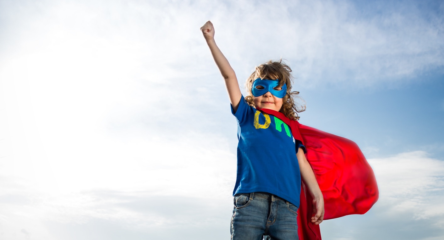 photodune-4789539-superhero-kid-small.jpg