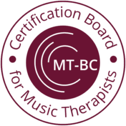 cbmt-logo-var2