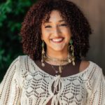 5235858A-2A99-46BB-81DB-96EE70A57E8A