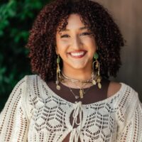 5235858A-2A99-46BB-81DB-96EE70A57E8A