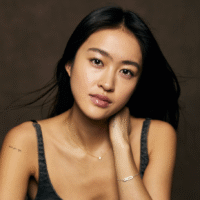 Screen Shot 2025-11-03 at 4.12.12 PM