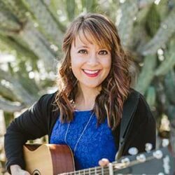 angela-meier-music-therapy-center01-300x300 angela-meier-music-therapy-center01-300x300